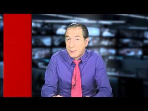 ვასიკო_აგვიყვავდება მალე მდელონი...მანამდე მოდის ალენ დელონი!