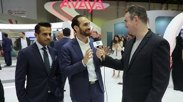 Avaya Extends Contact Centre Technology to the Metaverse - CX Today News