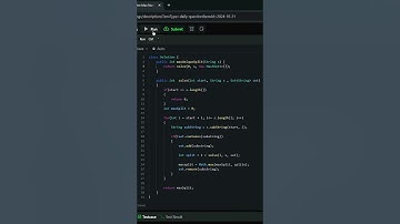 Day27 Of 100Days🧑‍💻#trending #javascript #codingchallenge #dsa #development #viralvideo #shortvideo