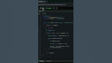 Day27 Of 100Days🧑‍💻#trending #javascript #codingchallenge #dsa #development #viralvideo #shortvideo