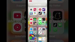Block Blast Hack 2025 How To Do Block Blast Glitch To Get Unlimited Block Blast Hack 2025 How To Do Block Blast Glitch To Get Unlimited