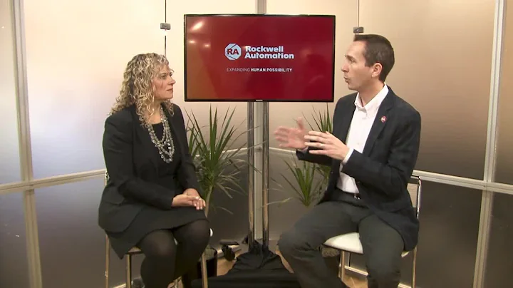 Cybersecurity for the Life Sciences Industry