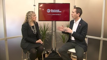 Cybersecurity for the Life Sciences Industry