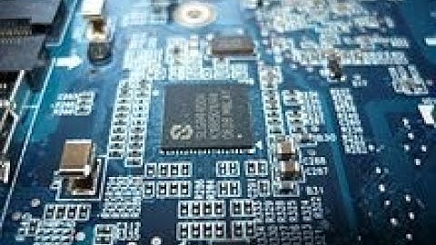 Electronic Engineering Fundamentals (66822) I Part - 10 I Skills Portal Bangladesh