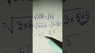 #shortfeed #maths #wbsscmath
