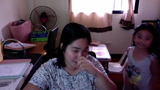 Study Time I Kumon 5A worksheets, Coloring, and Writing