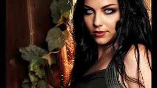 Evanesence👣My Immortal remix👣