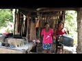 🔴 Mira como viven en esta humilde casita/ Guatemala