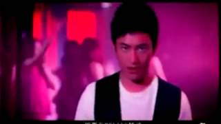 黄晓明-Moopa 暮趴 MV （杨谨华出演） - Huang Xiaoming Moopa (Move Party)