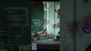 Ahh Ninja Stuff, So Fun LOL | Dishwasher Vampire Smile screenshot 4