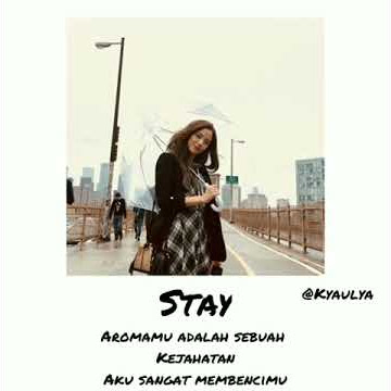 Literasi kpop - literasi blackpink stay - blackpink stay - literasi 30 detik
