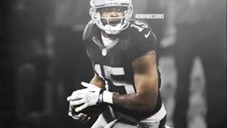 Here are my thoughts on us signing crabtree !!! also don't forget to
like/comment/sub for more content !!!! previous video:
https://www./watch?v=g...