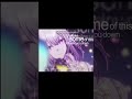 #castorice editt  || #edit #hsr #honkaistarrail #recommended #amphoreus