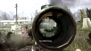 FishClub | Teamtage #1