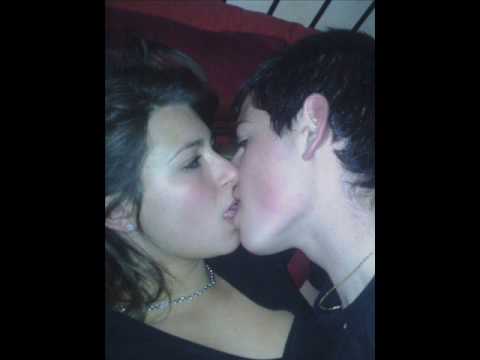 Mon Petit Bebe D Amour Youtube Mon Petit Bebe D Amour Youtube