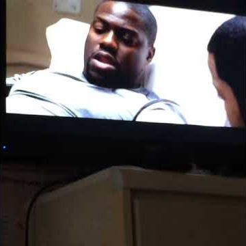 ride along (ringtone part)