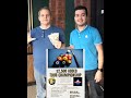 Clint Clark vs Javier Oliu - 2025 Tour Championship - 9 Ball - Third Round - 12/6/25
