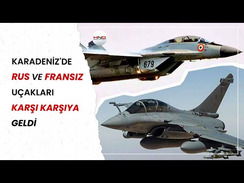 Video: RT-20: Hırvatistan'dan "El Topu"