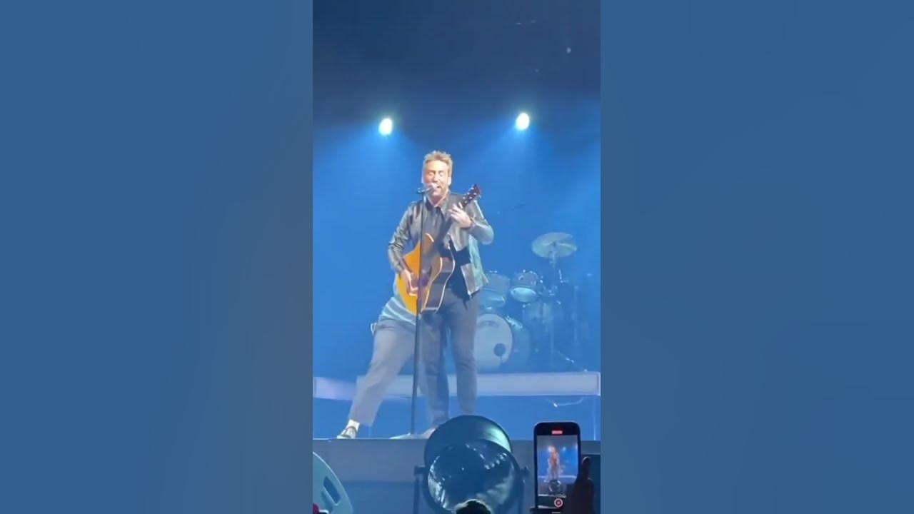 You don't have to worry your self anymore, Nickelback is here to take those pains away 🎸😘❤️