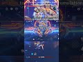 6.5 floor 12 part 5 Chamber 3 secondhalf#gamer #genshinimpact #hoyovers #hoyocreators #gaming #ho