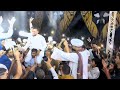 محمد عزت   محدش خيره علينا   افراح الجيزه الاخصاص     