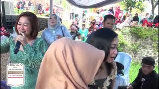 Dua Lalaki | BLACK ENTERTAINMENT | MBS Pro Channel