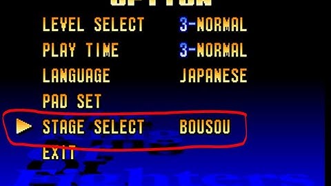 KOF 97 TUTORIAL TASK OVER !! BLOOD STAGE (bousou+adventureland usa) BUG