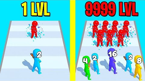 Merge Grabber Gameplay Levels 11 Complete part 3 #mergegrabber #live #shorts #trending #ytshorts