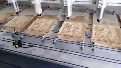 Máy đục tranh vi tính, CNC cắt MDF, máy CNC cắt vách ngăn… giá rẻ 0974.397.818 em Vân