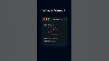 Only 1% Can Guess This Output 🤯 | Python Tricky Problem  #shorts #coding #python #viralshorts
