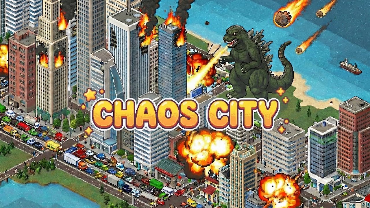 🔴 LIVE TRAINING TO BECOME A GLOBAL ELITE - THEO TOWN INDONESIA