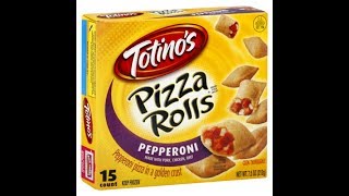 totinos pizza rolls review