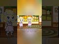 Gacha Life Tiktok Edits |#gacha #gachalife #gachameme #gachaedit #trending #gachaclub #shorts #fyp