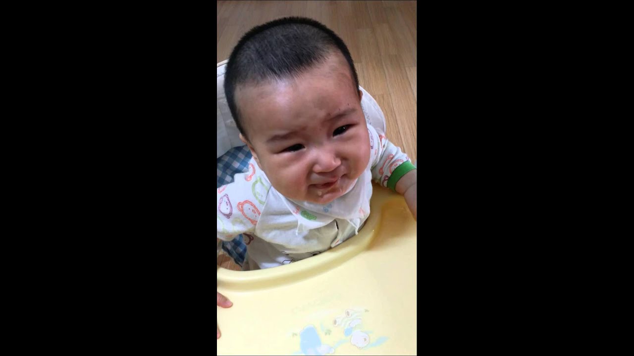아이 셔 - YouTube