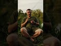 Die stärkste Stirnlampe am Wasser ANACONDA Loom Booster DX-350 im Test #carp #karpfenangeln #fyp #fy