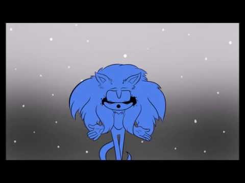 TMOM Animation WIP