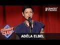 Lifestylové okénko | Adéla Elbel