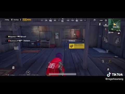 4 ივნისი, 2020