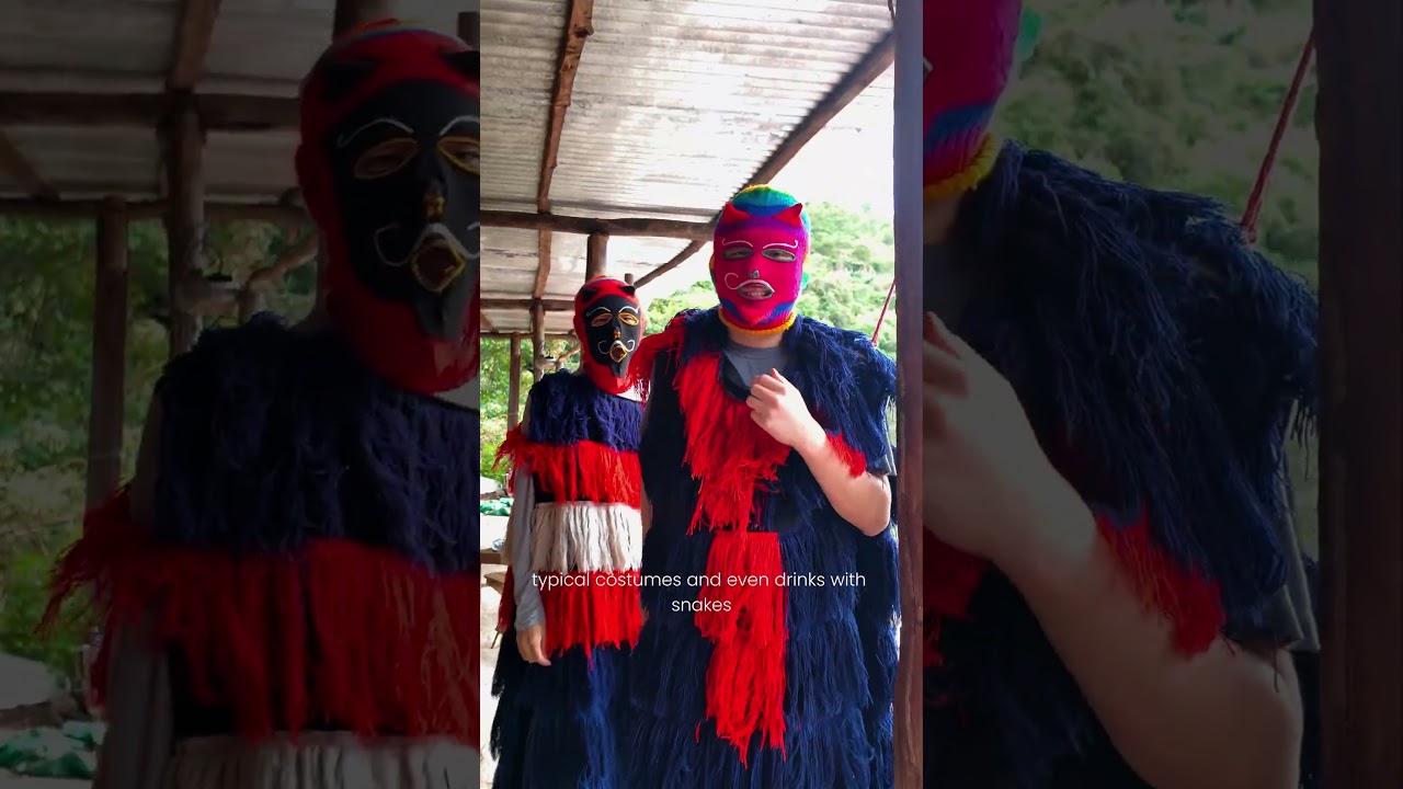 Inca jungle a exceptional adventure 