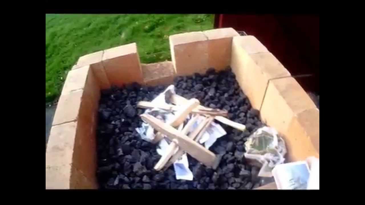 My EPQ Project Artifact Forging Tongs YouTube my-epq-project-artifact-forging-tongs-youtube
