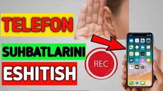 Porno film: Cunnilingus sevgilisi