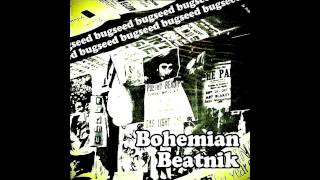 Bugseed - Soul Diggin
