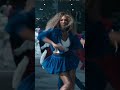 Serena C Walking Is INSANEE Serena C Walking Is INSANEE