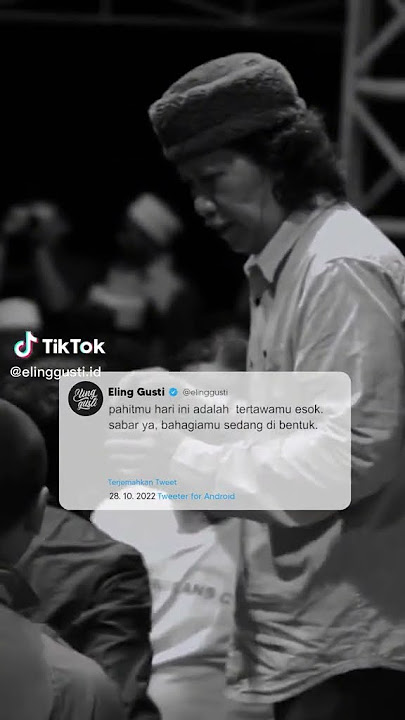 Quotes keren