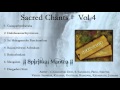 Sacred chants vol 4