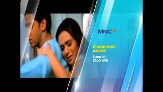 Tutorial nonton mujhse dosti karoge dubbing bahasa Indonesia screenshot 5