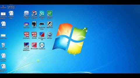 How to Test Differential in MiCOM P546 Relay