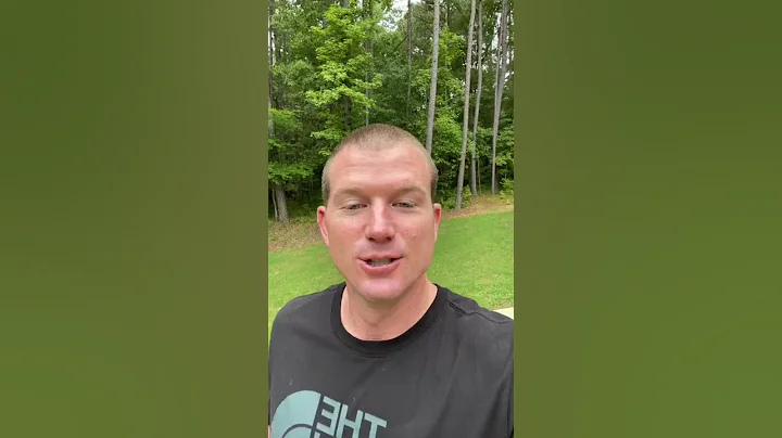 How my cheap ass powers my house during an outage... ⚡️