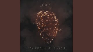 Junkie Jumping (feat. Xir) - No.1