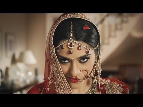 ultimate-funny-indian-tv-ads-of-this-decade-(7blab)---part-2